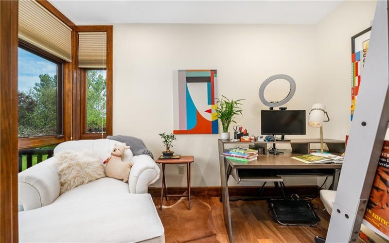 311 Derry Ridge Road, Ligonier, 15658, 5 Bedrooms Bedrooms, 11 Rooms Rooms,4.1 BathroomsBathrooms,Residential,For Sale,Derry Ridge Road,1703435