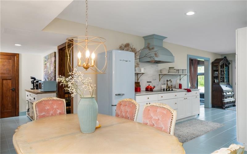 311 Derry Ridge Road, Ligonier, 15658, 5 Bedrooms Bedrooms, 11 Rooms Rooms,4.1 BathroomsBathrooms,Residential,For Sale,Derry Ridge Road,1703435