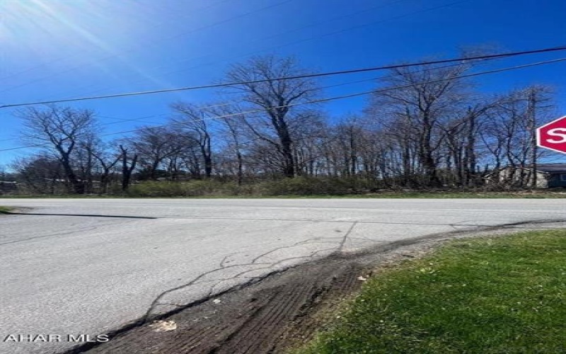 0 Mount Airy Dr, Johnstown, 15904, ,Farm-acreage-lot,For Sale,Mount Airy Dr,1716723