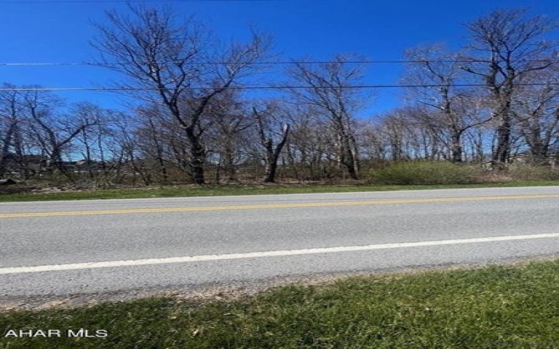 0 Mount Airy Dr, Johnstown, 15904, ,Farm-acreage-lot,For Sale,Mount Airy Dr,1716723