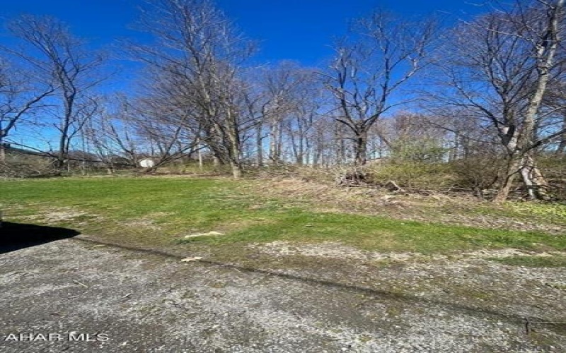 0 Mount Airy Dr, Johnstown, 15904, ,Farm-acreage-lot,For Sale,Mount Airy Dr,1716723