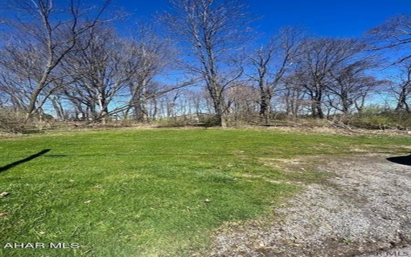 0 Mount Airy Dr, Johnstown, 15904, ,Farm-acreage-lot,For Sale,Mount Airy Dr,1716723