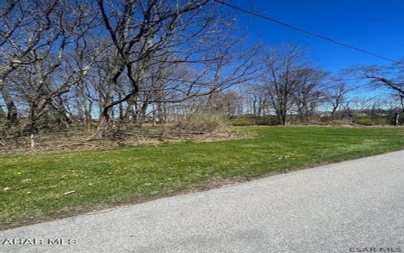 0 Mount Airy Dr, Johnstown, 15904, ,Farm-acreage-lot,For Sale,Mount Airy Dr,1716723