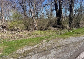 0 Mount Airy Dr, Johnstown, 15904, ,Farm-acreage-lot,For Sale,Mount Airy Dr,1716723 0 Mount Airy Dr, Johnstown, 15904, ,Farm-acreage-lot,For Sale,Mount Airy Dr,1716723