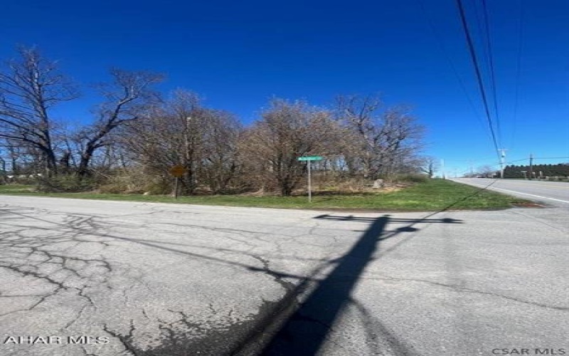 0 Mount Airy Dr, Johnstown, 15904, ,Farm-acreage-lot,For Sale,Mount Airy Dr,1716723