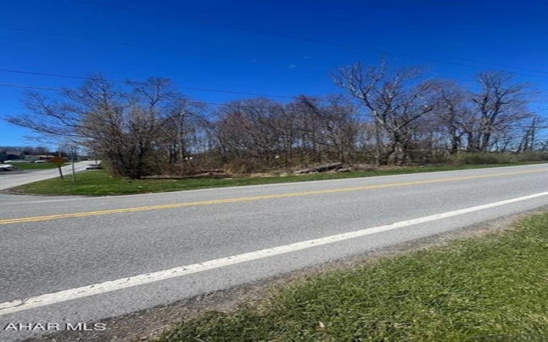 0 Mount Airy Dr, Johnstown, 15904, ,Farm-acreage-lot,For Sale,Mount Airy Dr,1716723