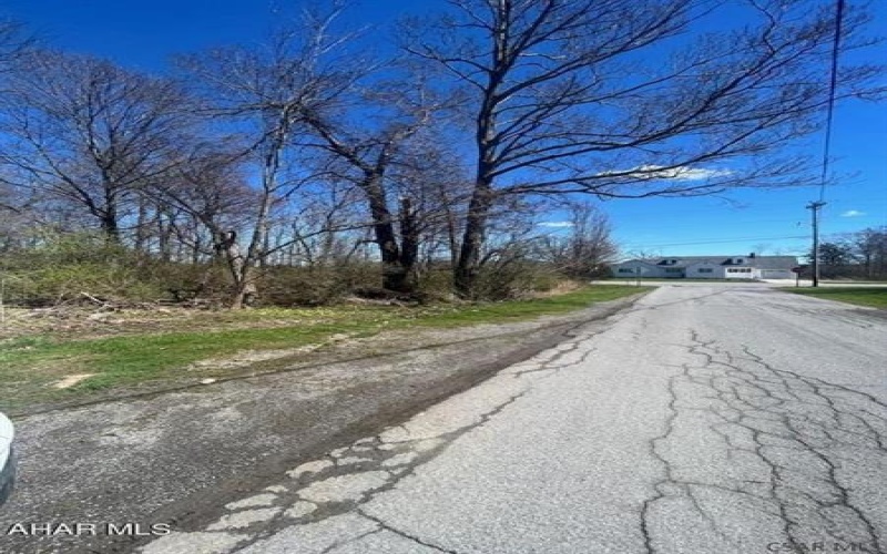 0 Mount Airy Dr, Johnstown, 15904, ,Farm-acreage-lot,For Sale,Mount Airy Dr,1716723