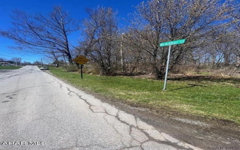 0 Mount Airy Dr, Johnstown, 15904, ,Farm-acreage-lot,For Sale,Mount Airy Dr,1716723