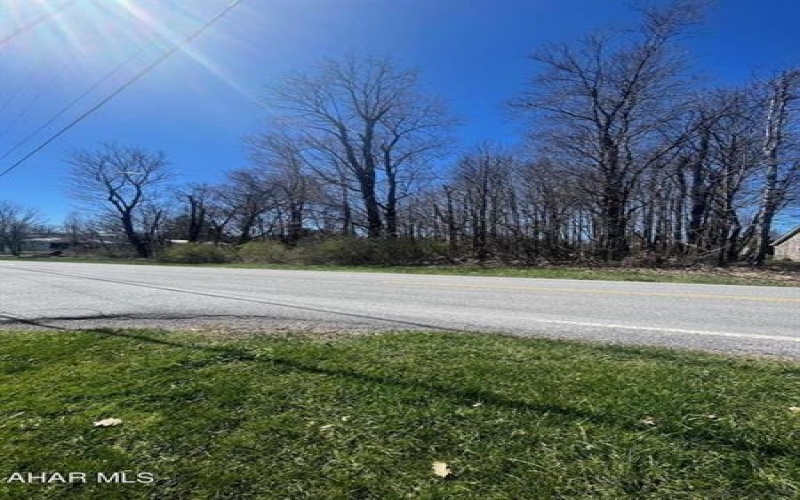 0 Mount Airy Dr, Johnstown, 15904, ,Farm-acreage-lot,For Sale,Mount Airy Dr,1716723