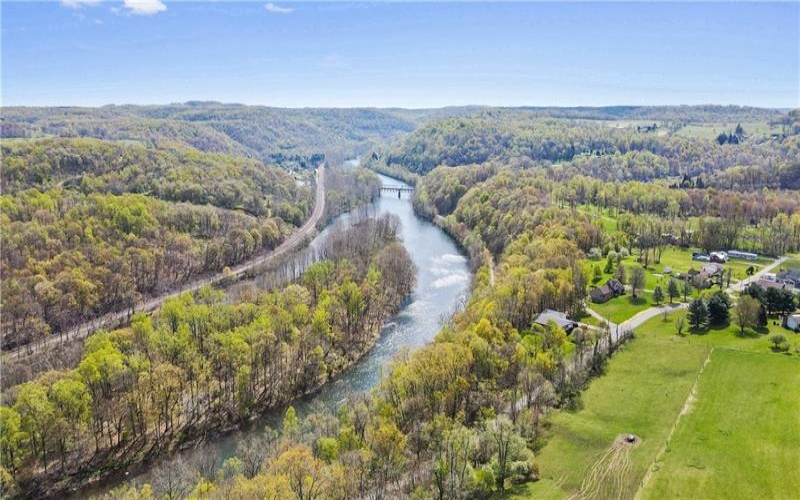 0 Constitution St, Perryopolis, 15473, ,Farm-acreage-lot,For Sale,Constitution St,1703436