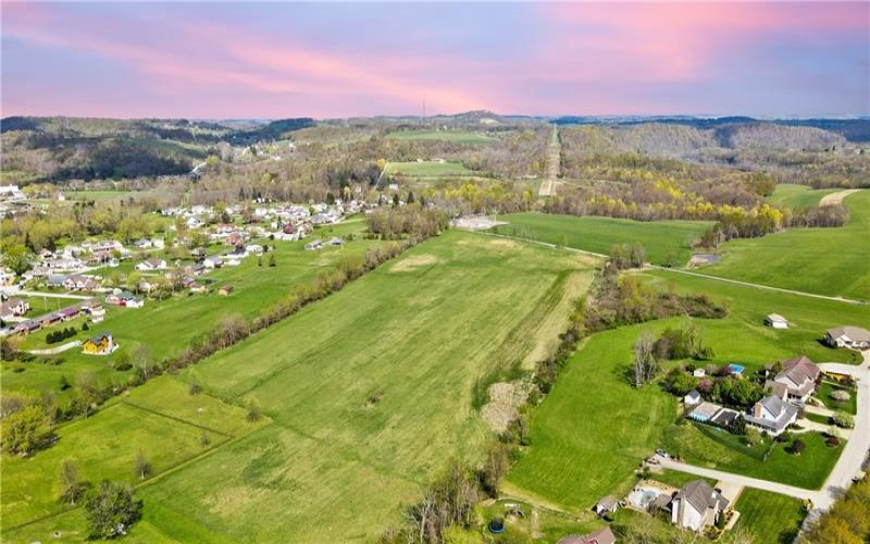 0 Constitution St, Perryopolis, 15473, ,Farm-acreage-lot,For Sale,Constitution St,1703436