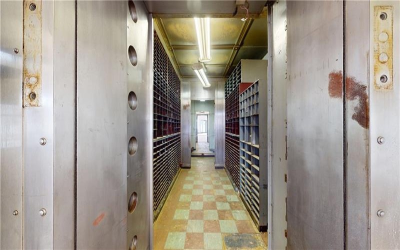 152 Grant Avenue, Vandergrift, 15690, ,Commercial-industrial-business,For Sale,Grant Avenue,1703460