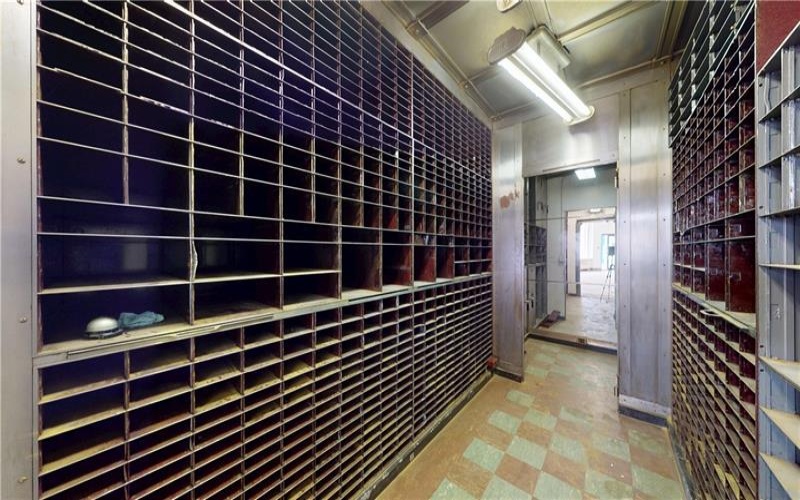 152 Grant Avenue, Vandergrift, 15690, ,Commercial-industrial-business,For Sale,Grant Avenue,1703460