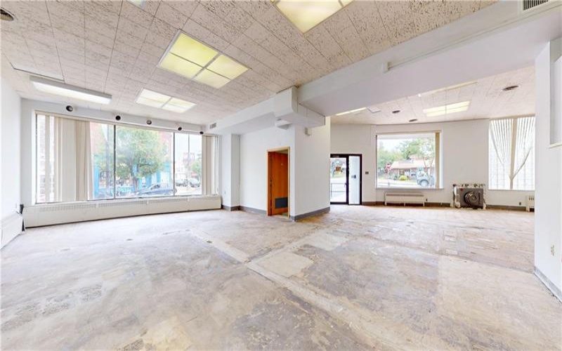 152 Grant Avenue, Vandergrift, 15690, ,Commercial-industrial-business,For Sale,Grant Avenue,1703460
