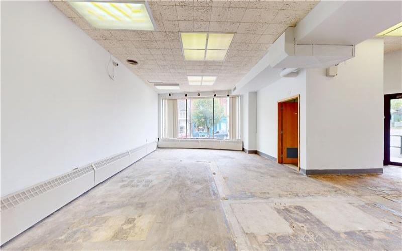 152 Grant Avenue, Vandergrift, 15690, ,Commercial-industrial-business,For Sale,Grant Avenue,1703460