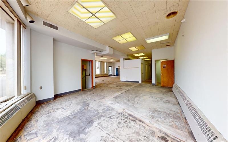 152 Grant Avenue, Vandergrift, 15690, ,Commercial-industrial-business,For Sale,Grant Avenue,1703460