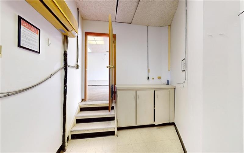 152 Grant Avenue, Vandergrift, 15690, ,Commercial-industrial-business,For Sale,Grant Avenue,1703460