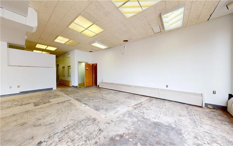 152 Grant Avenue, Vandergrift, 15690, ,Commercial-industrial-business,For Sale,Grant Avenue,1703460