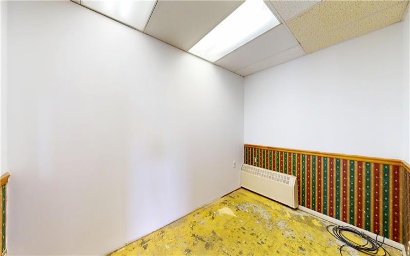 152 Grant Avenue, Vandergrift, 15690, ,Commercial-industrial-business,For Sale,Grant Avenue,1703460
