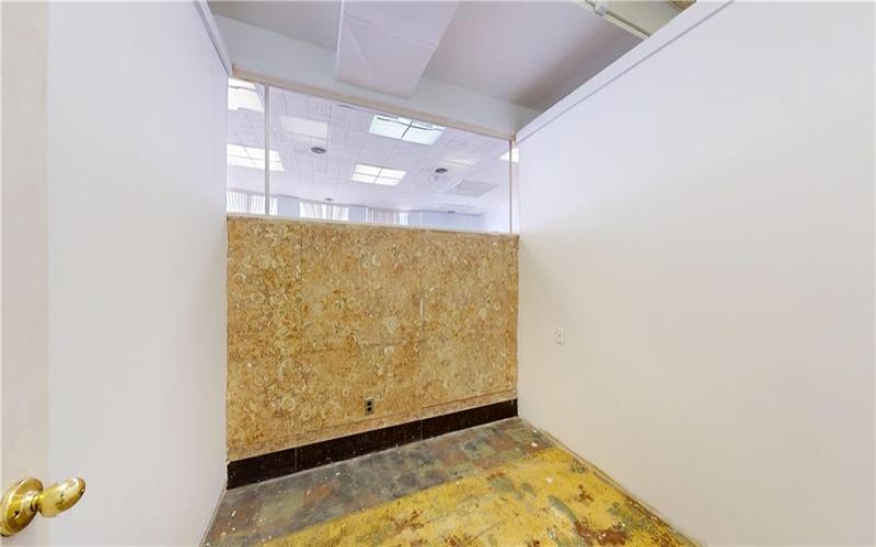 152 Grant Avenue, Vandergrift, 15690, ,Commercial-industrial-business,For Sale,Grant Avenue,1703460
