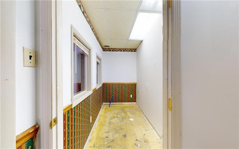 152 Grant Avenue, Vandergrift, 15690, ,Commercial-industrial-business,For Sale,Grant Avenue,1703460