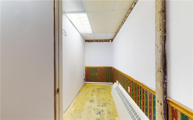 152 Grant Avenue, Vandergrift, 15690, ,Commercial-industrial-business,For Sale,Grant Avenue,1703460