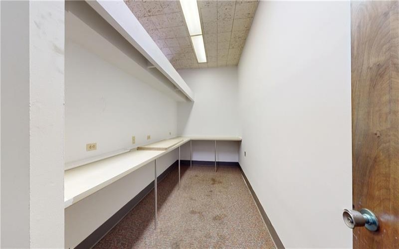 152 Grant Avenue, Vandergrift, 15690, ,Commercial-industrial-business,For Sale,Grant Avenue,1703460