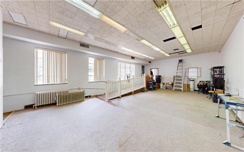 152 Grant Avenue, Vandergrift, 15690, ,Commercial-industrial-business,For Sale,Grant Avenue,1703460