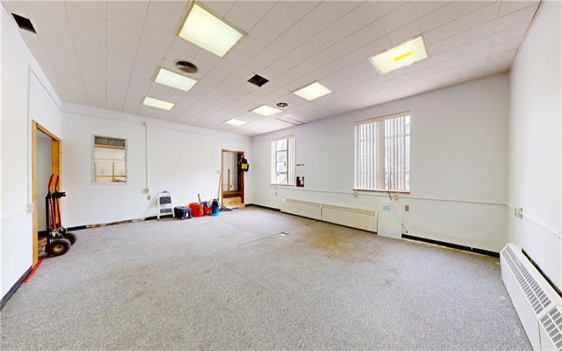 152 Grant Avenue, Vandergrift, 15690, ,Commercial-industrial-business,For Sale,Grant Avenue,1703460
