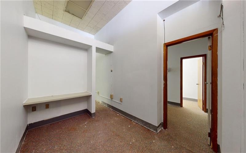 152 Grant Avenue, Vandergrift, 15690, ,Commercial-industrial-business,For Sale,Grant Avenue,1703460