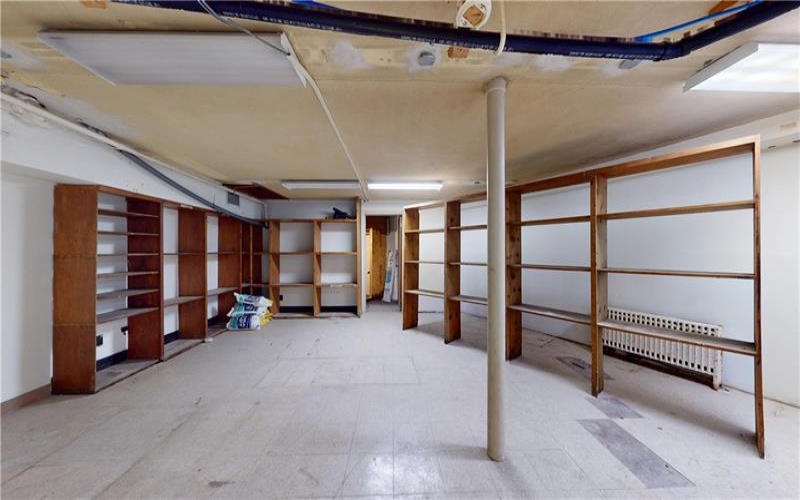 152 Grant Avenue, Vandergrift, 15690, ,Commercial-industrial-business,For Sale,Grant Avenue,1703460