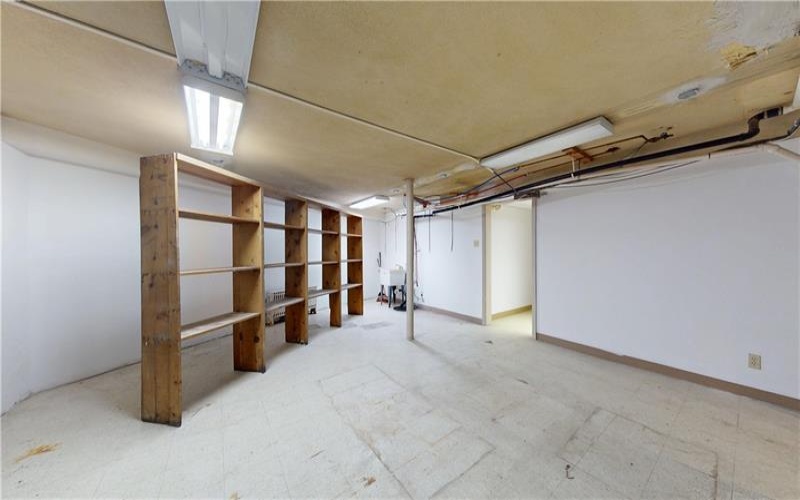 152 Grant Avenue, Vandergrift, 15690, ,Commercial-industrial-business,For Sale,Grant Avenue,1703460