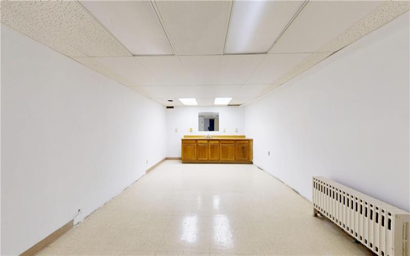152 Grant Avenue, Vandergrift, 15690, ,Commercial-industrial-business,For Sale,Grant Avenue,1703460