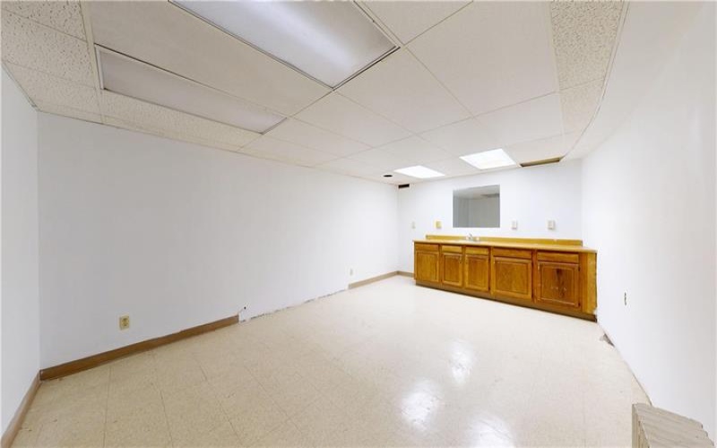 152 Grant Avenue, Vandergrift, 15690, ,Commercial-industrial-business,For Sale,Grant Avenue,1703460