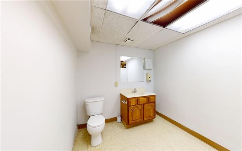 152 Grant Avenue, Vandergrift, 15690, ,Commercial-industrial-business,For Sale,Grant Avenue,1703460