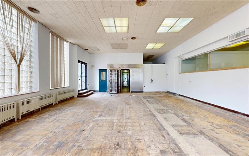 152 Grant Avenue, Vandergrift, 15690, ,Commercial-industrial-business,For Sale,Grant Avenue,1703460