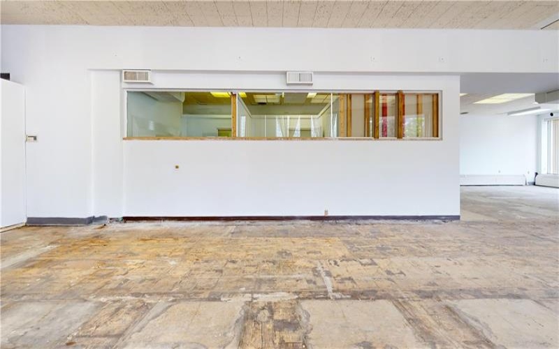 152 Grant Avenue, Vandergrift, 15690, ,Commercial-industrial-business,For Sale,Grant Avenue,1703460