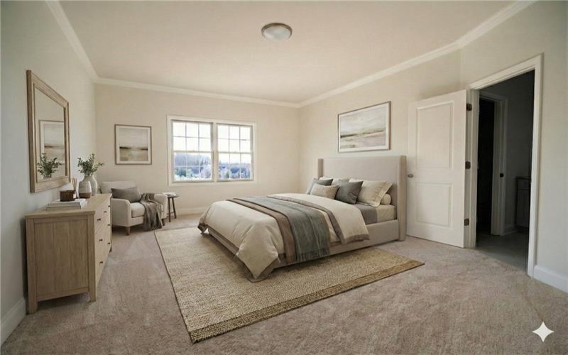 306 Hunters Crossing, Mc Murray, 15317, 3 Bedrooms Bedrooms, 10 Rooms Rooms,2.2 BathroomsBathrooms,Residential,For Sale,Hunters Crossing,1716759