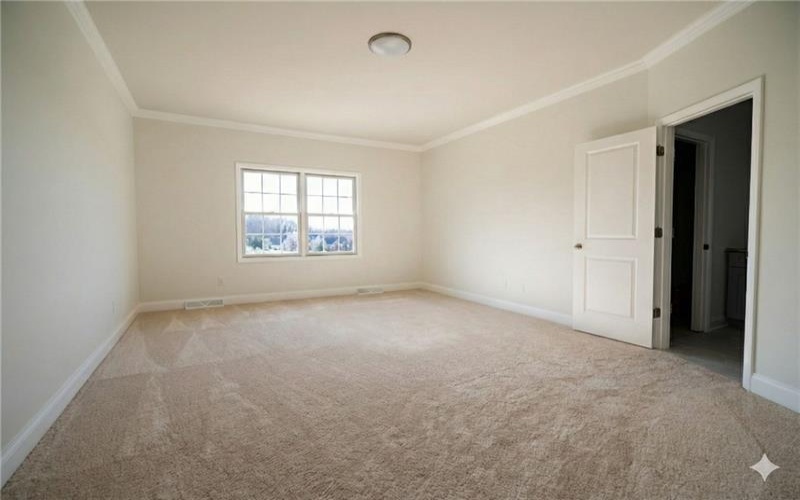 306 Hunters Crossing, Mc Murray, 15317, 3 Bedrooms Bedrooms, 10 Rooms Rooms,2.2 BathroomsBathrooms,Residential,For Sale,Hunters Crossing,1716759
