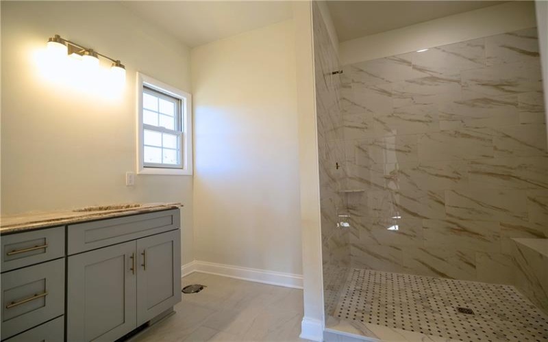 306 Hunters Crossing, Mc Murray, 15317, 3 Bedrooms Bedrooms, 10 Rooms Rooms,2.2 BathroomsBathrooms,Residential,For Sale,Hunters Crossing,1716759