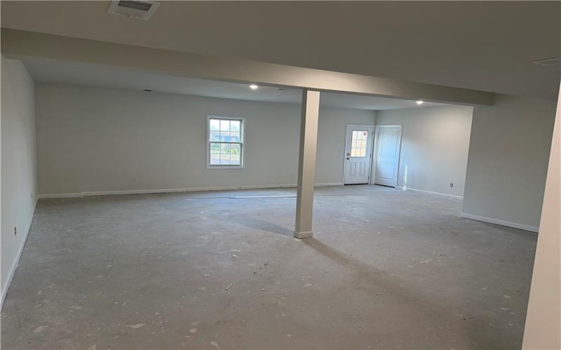 306 Hunters Crossing, Mc Murray, 15317, 3 Bedrooms Bedrooms, 10 Rooms Rooms,2.2 BathroomsBathrooms,Residential,For Sale,Hunters Crossing,1716759