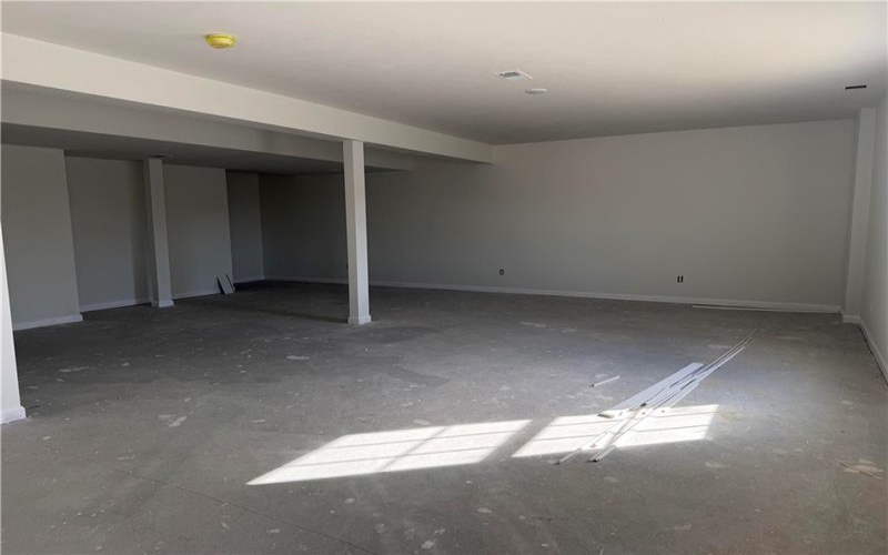 306 Hunters Crossing, Mc Murray, 15317, 3 Bedrooms Bedrooms, 10 Rooms Rooms,2.2 BathroomsBathrooms,Residential,For Sale,Hunters Crossing,1716759