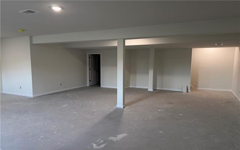 306 Hunters Crossing, Mc Murray, 15317, 3 Bedrooms Bedrooms, 10 Rooms Rooms,2.2 BathroomsBathrooms,Residential,For Sale,Hunters Crossing,1716759