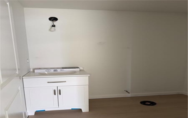 306 Hunters Crossing, Mc Murray, 15317, 3 Bedrooms Bedrooms, 10 Rooms Rooms,2.2 BathroomsBathrooms,Residential,For Sale,Hunters Crossing,1716759