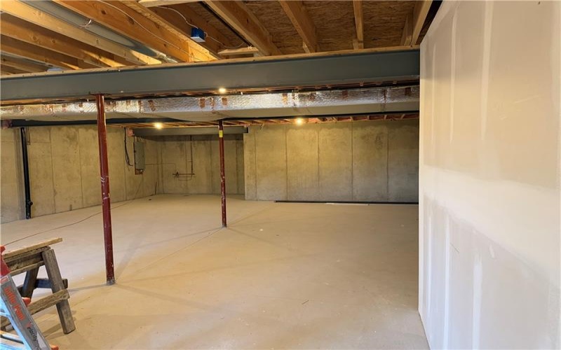 306 Hunters Crossing, Mc Murray, 15317, 3 Bedrooms Bedrooms, 10 Rooms Rooms,2.2 BathroomsBathrooms,Residential,For Sale,Hunters Crossing,1716759