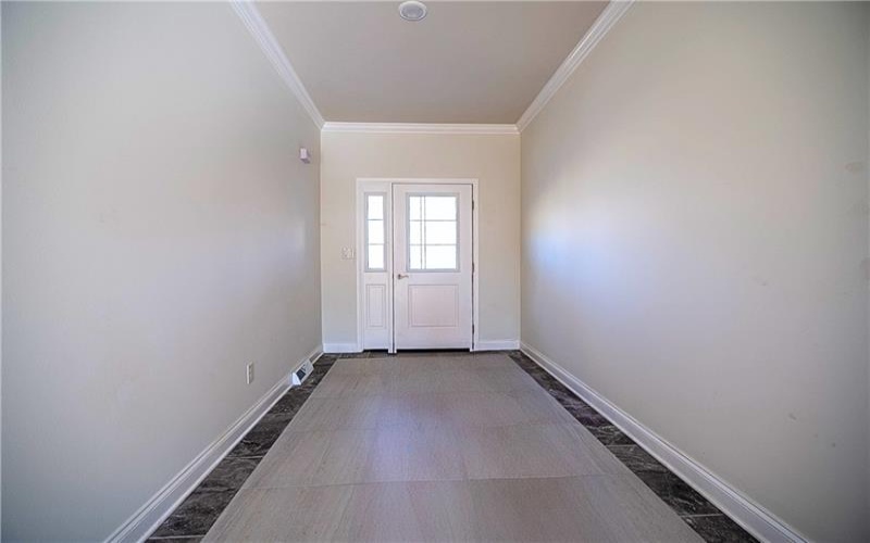 306 Hunters Crossing, Mc Murray, 15317, 3 Bedrooms Bedrooms, 10 Rooms Rooms,2.2 BathroomsBathrooms,Residential,For Sale,Hunters Crossing,1716759