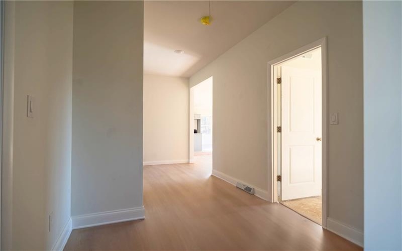 306 Hunters Crossing, Mc Murray, 15317, 3 Bedrooms Bedrooms, 10 Rooms Rooms,2.2 BathroomsBathrooms,Residential,For Sale,Hunters Crossing,1716759