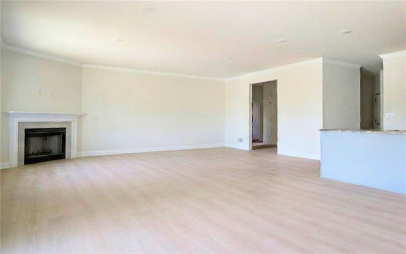 306 Hunters Crossing, Mc Murray, 15317, 3 Bedrooms Bedrooms, 10 Rooms Rooms,2.2 BathroomsBathrooms,Residential,For Sale,Hunters Crossing,1716759