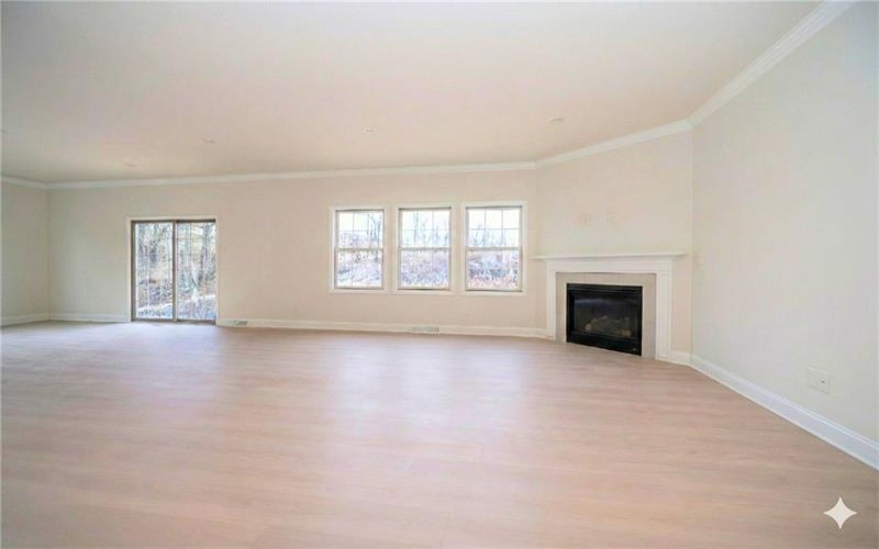 306 Hunters Crossing, Mc Murray, 15317, 3 Bedrooms Bedrooms, 10 Rooms Rooms,2.2 BathroomsBathrooms,Residential,For Sale,Hunters Crossing,1716759