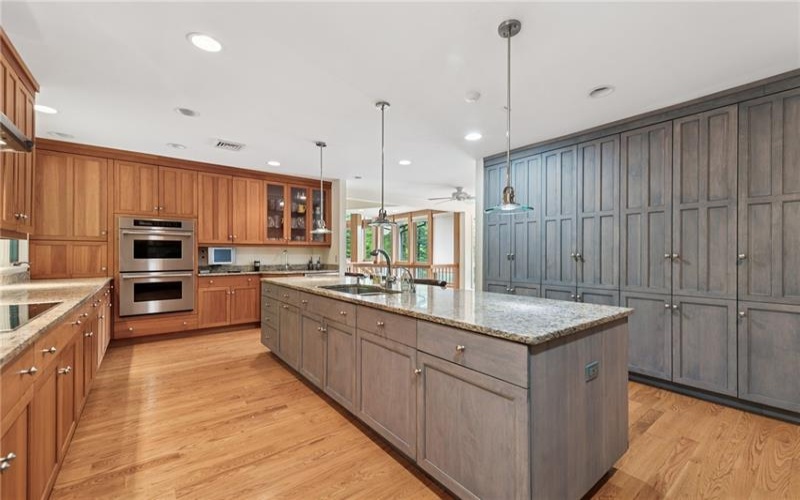 428 Jefferson School Road, Ligonier, 15658, 8 Bedrooms Bedrooms, 14 Rooms Rooms,5.2 BathroomsBathrooms,Residential,For Sale,Jefferson School Road,1703503